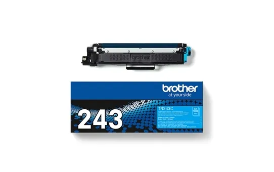 toner-brother-tn-243c-niebieski-kolor-niebieski-cyan