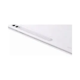 etui-z-klawiatura-samsung-do-galaxy-tab-s10-ultra-s9-ultra-oryginalne