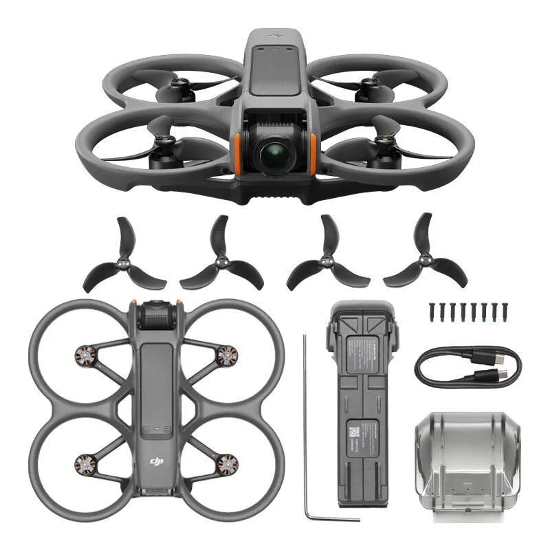dron-dji-avata-2-bez-kontrolera-stan-nowy