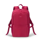 plecak-na-laptopa-dicota-156
