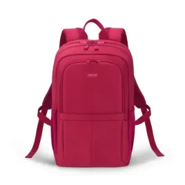 plecak-na-laptopa-dicota-156