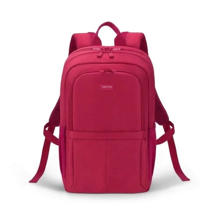 plecak-na-laptopa-dicota-156
