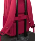 plecak-na-laptopa-dicota-156-waga-z-opakowaniem-0-907-kg