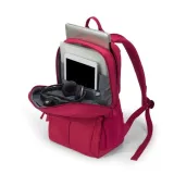 plecak-na-laptopa-dicota-156-wielkosc-matrycy-15-6
