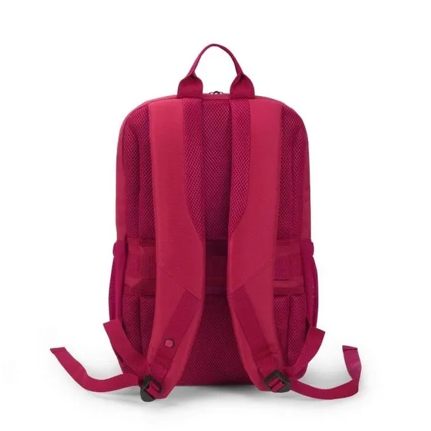 plecak-na-laptopa-dicota-156-kolor-czerwony