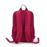 plecak-na-laptopa-dicota-156-kolor-czerwony