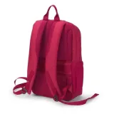 plecak-na-laptopa-dicota-156-kod-producenta-d31734