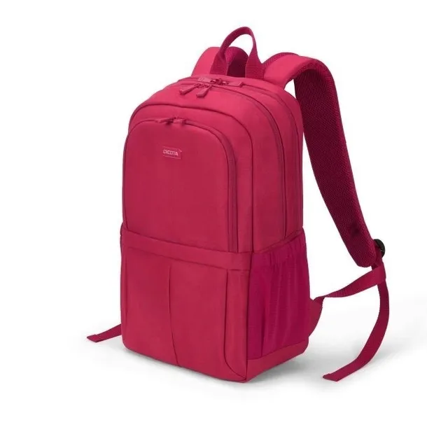 plecak-na-laptopa-dicota-156-marka-dicota