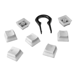 klawisze-do-klawiatury-pudding-keycaps-biale