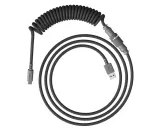 kabel-do-klawiatury-hyperx-coiled-cable-gray