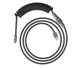 kabel-do-klawiatury-hyperx-coiled-cable-gray