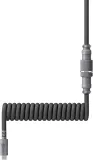 kabel-do-klawiatury-hyperx-coiled-cable-gray-waga-z-opakowaniem-0-22-kg