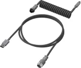 kabel-do-klawiatury-hyperx-coiled-cable-gray-marka-hyperx
