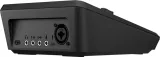 hyperx-audio-mixer