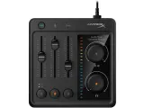 hyperx-audio-mixer-marka-hyperx