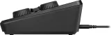 hyperx-audio-mixer-model-73c12aa