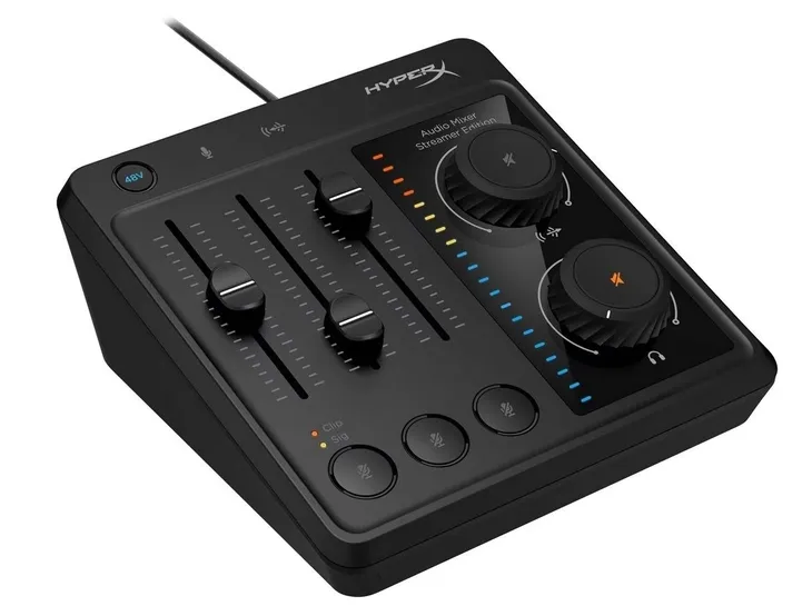 hyperx-audio-mixer-kolor-czarny