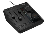 hyperx-audio-mixer-kolor-czarny