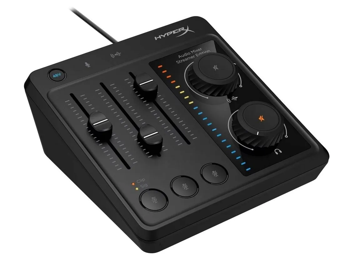 hyperx-audio-mixer