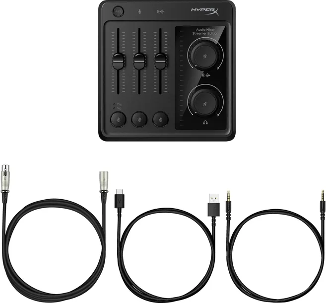 hyperx-audio-mixer-liczba-kanalow-2