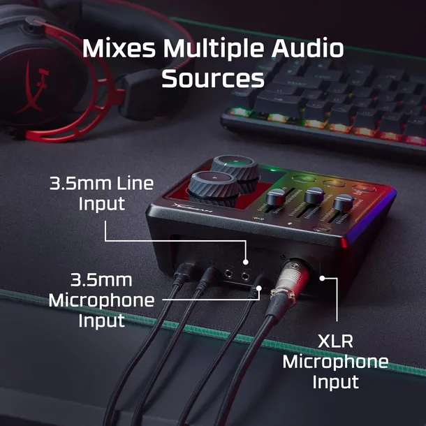 hyperx-audio-mixer-waga-z-opakowaniem-1-008-kg