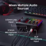 hyperx-audio-mixer-waga-z-opakowaniem-1-008-kg