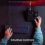 hyperx-audio-mixer-certyfikat-ce