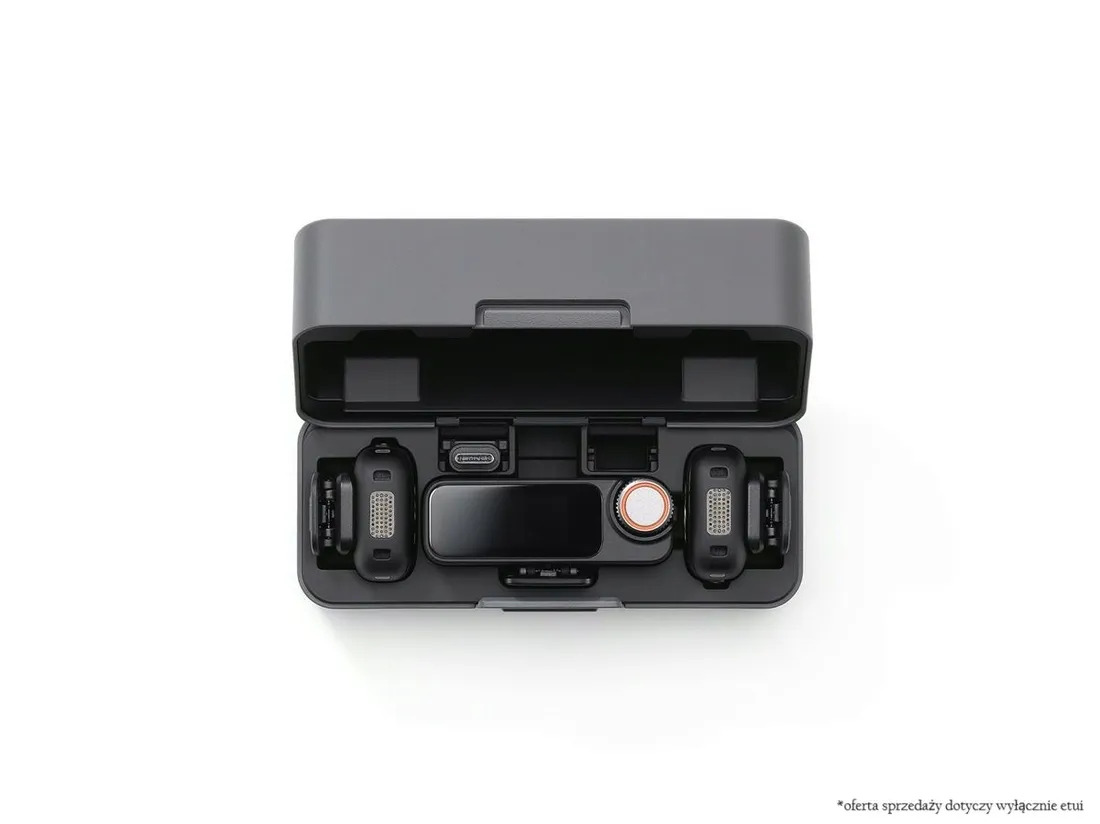 etui-ladujace-do-dji-mic-3-kod-producenta-dji