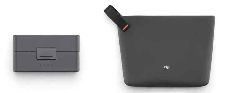 etui-ladujace-do-dji-mic-3-waga-z-opakowaniem-0-273-kg