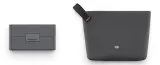 etui-ladujace-do-dji-mic-3-waga-z-opakowaniem-0-273-kg