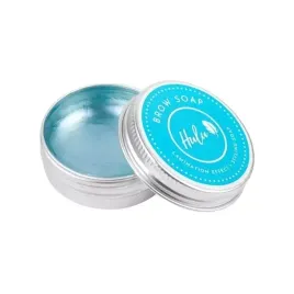 hulu-mydelko-utrwalajace-do-brwi-brow-soap-30ml