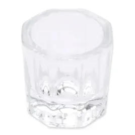 kieliszek-do-henny-szklane-naczynko-do-mieszania-henny-maxim