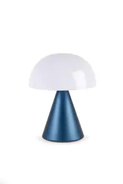 lexon-mina-l-lampa-led-granatowy