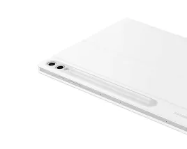 samsung-galaxy-tab-s10-s9-s9-fe-klawiatura-book-cover-bialy