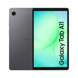 tablet-samsung-galaxy-tab-a11-87-8-128gb-wifi-szary