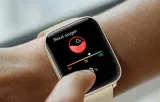 smartwatch-mibro-watch-c2-bezowy-marka-mibro