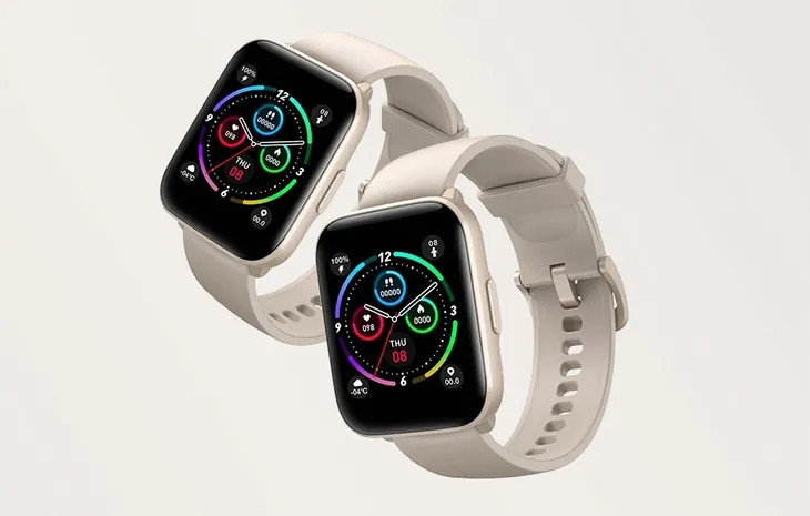 smartwatch-mibro-watch-c2-bezowy-czujniki-akcelerometr