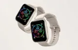 smartwatch-mibro-watch-c2-bezowy-czujniki-akcelerometr
