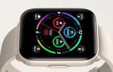 smartwatch-mibro-watch-c2-bezowy-ekran-dotykowy-tak