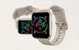 smartwatch-mibro-watch-c2-bezowy-kolor-bezowy