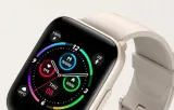 smartwatch-mibro-watch-c2-bezowy-material-koperty-tworzywo-sztuczne