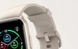 smartwatch-mibro-watch-c2-bezowy-rodzaj-baterii-akumulator-litowo-polimerowy