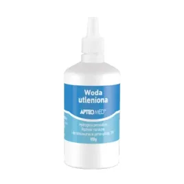 oxidant-woda-utleniona-do-henny-brwi-rzes-3percent-100ml