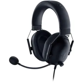 sluchawki-nauszne-razer-rz04-03241000-r3g1
