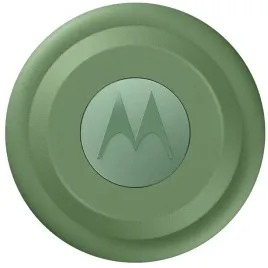 motorola-moto-tag-4-pak-2-x-zielony-2-x-granatowy