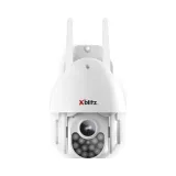 kamera-ip-zewnetrzna-xblitz-armor
