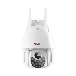 kamera-ip-zewnetrzna-xblitz-armor