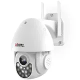 kamera-ip-zewnetrzna-xblitz-armor-waga-z-opakowaniem-0-25-kg