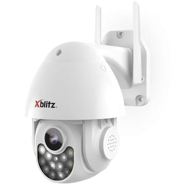 kamera-ip-zewnetrzna-xblitz-armor