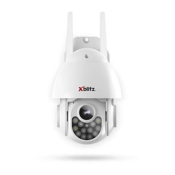 kamera-ip-zewnetrzna-xblitz-armor-kod-producenta-xbl-hom-dv010